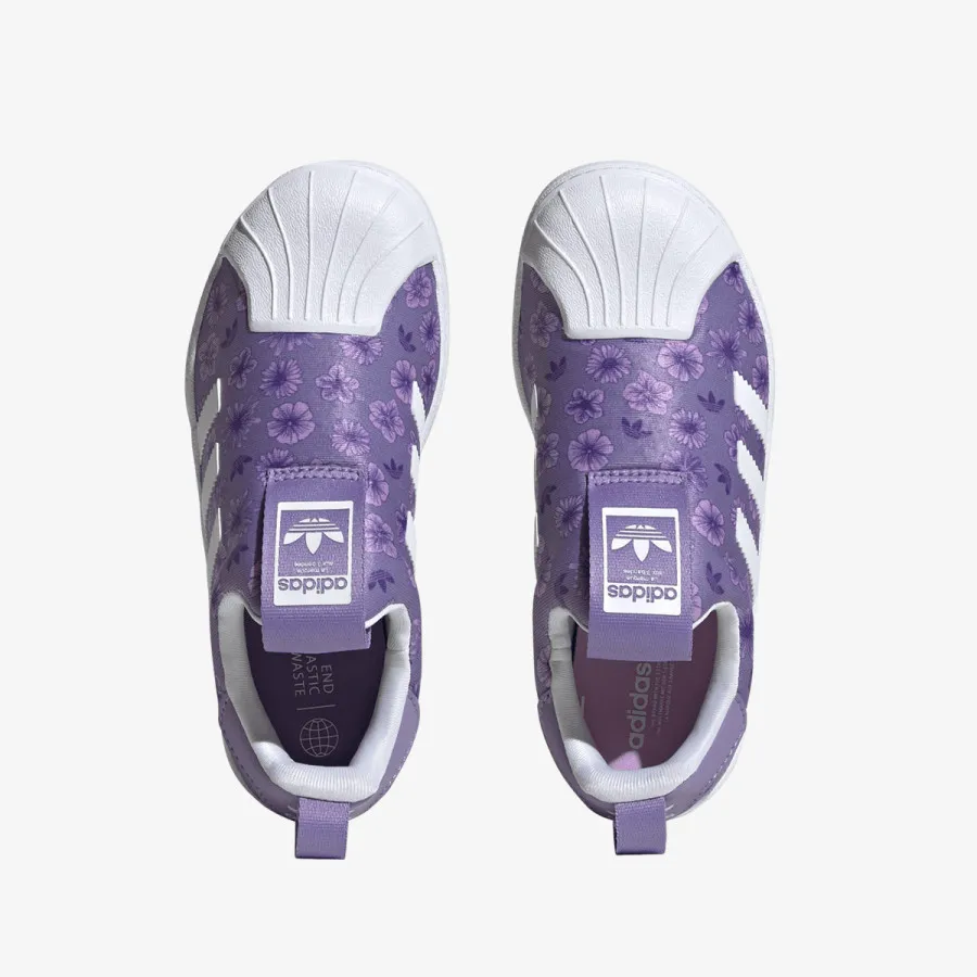 adidas SUPERSTAR 360 