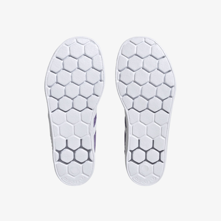 adidas SUPERSTAR 360 