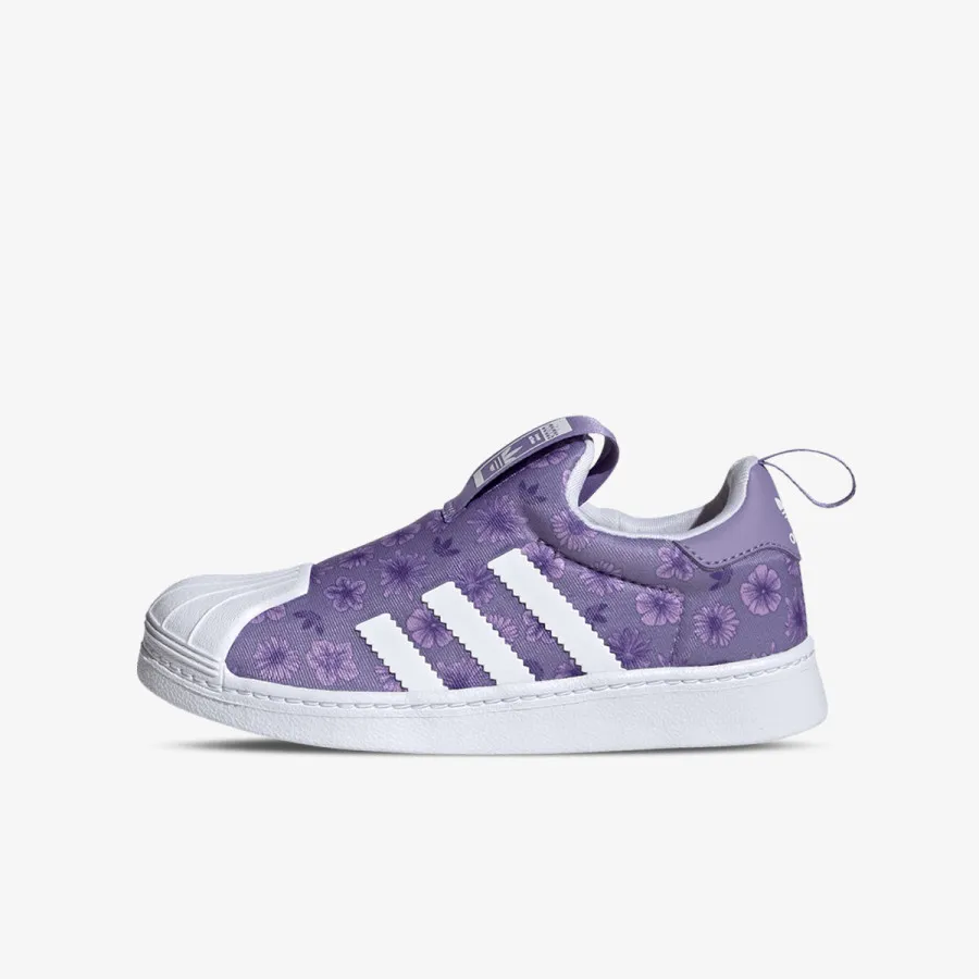 adidas SUPERSTAR 360 