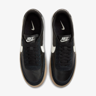 NIKE Killshot 2 