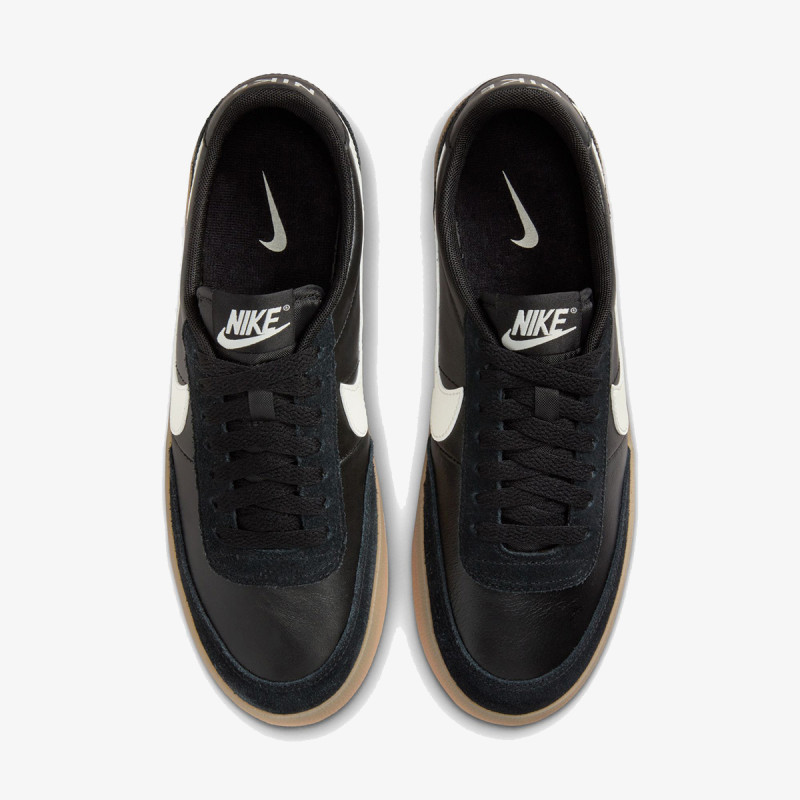 NIKE Killshot 2 