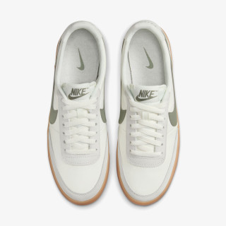 NIKE Killshot 2 