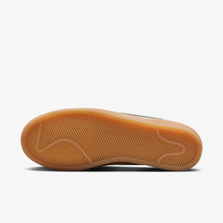 NIKE Killshot 2 