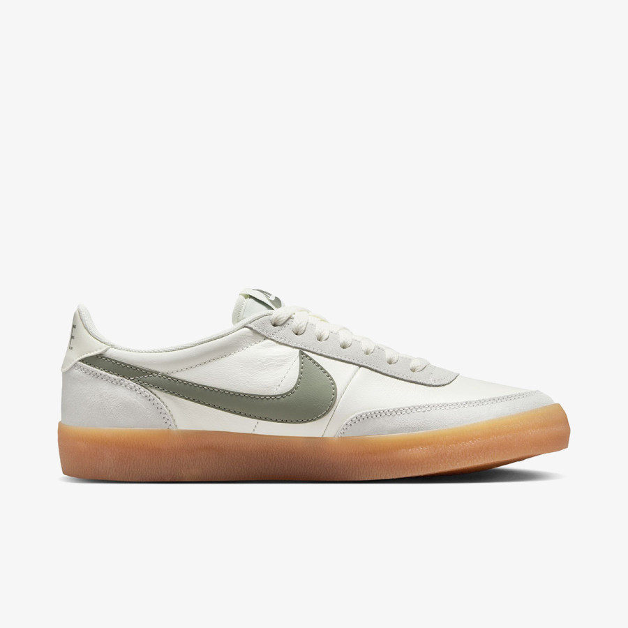 NIKE Killshot 2 