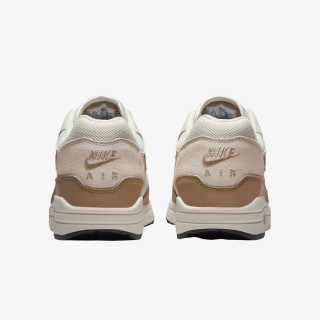 NIKE NIKE AIR MAX 1 ESS 
