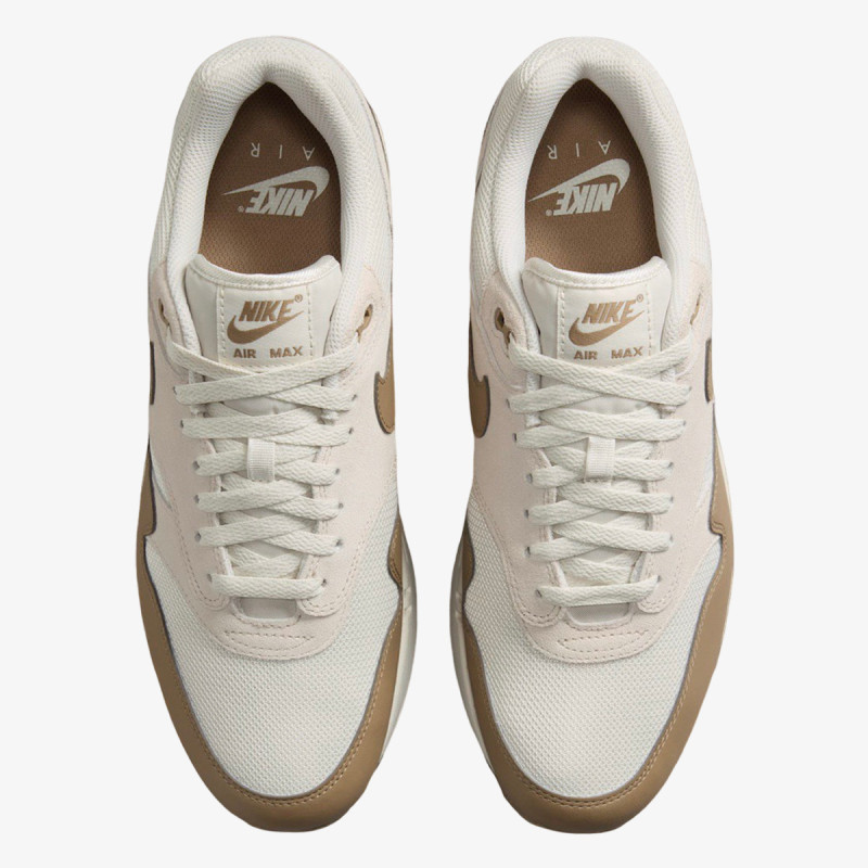 NIKE NIKE AIR MAX 1 ESS 