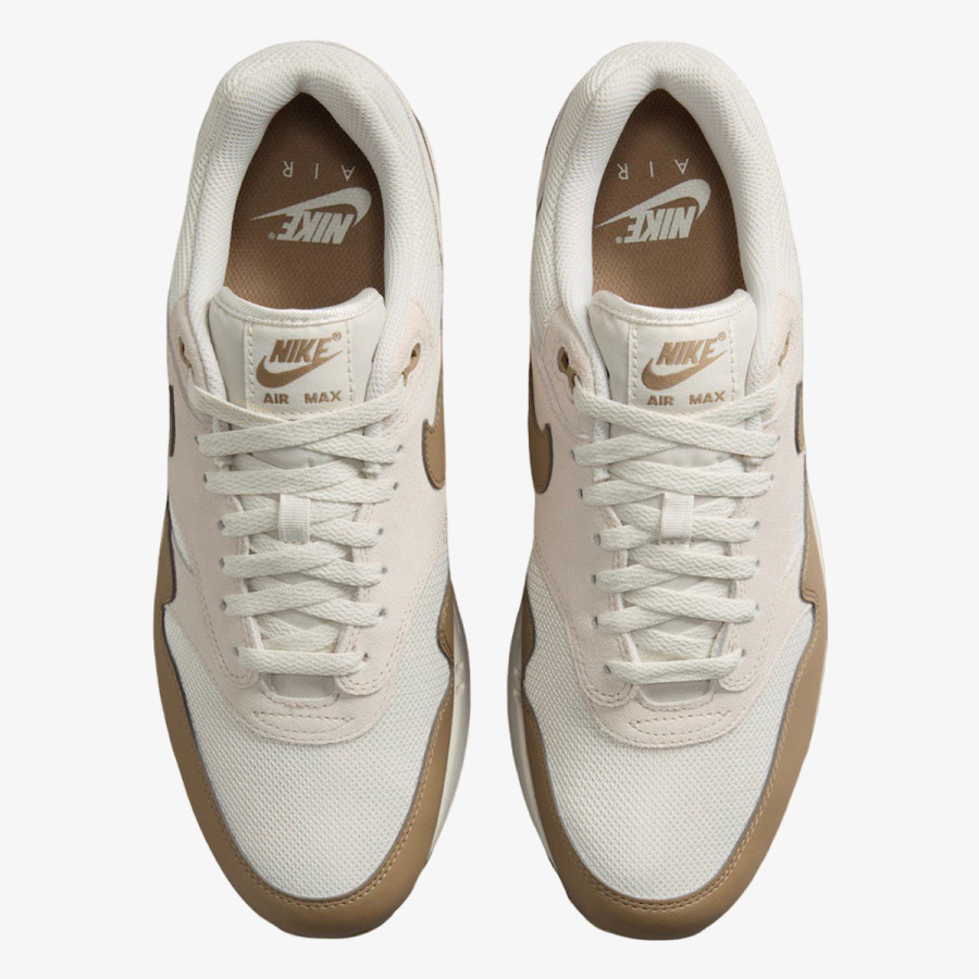 NIKE NIKE AIR MAX 1 ESS 