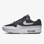 NIKE Air Max 1 Essential 