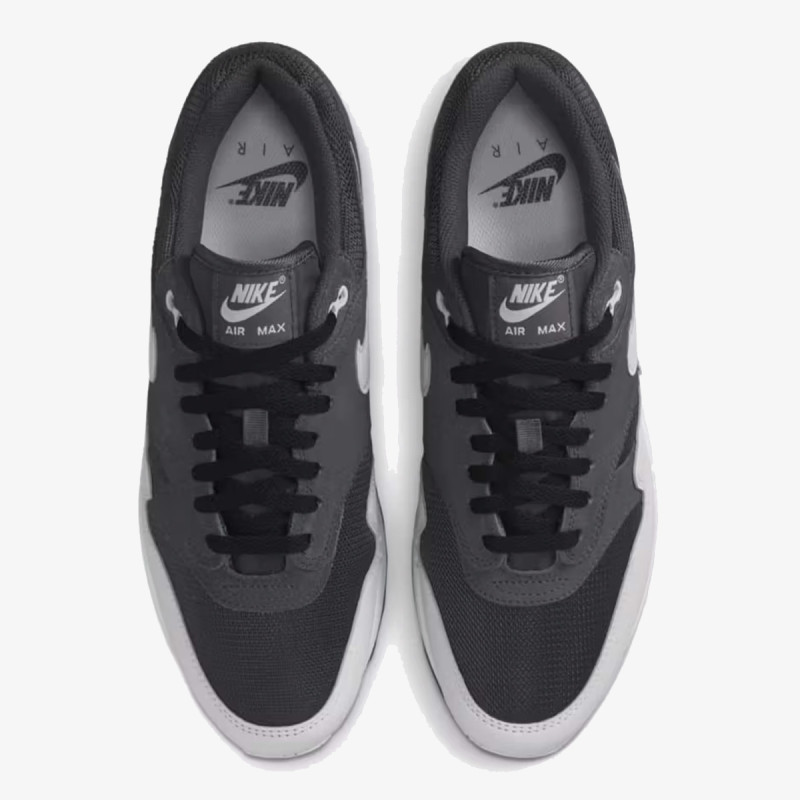 NIKE Air Max 1 Essential 
