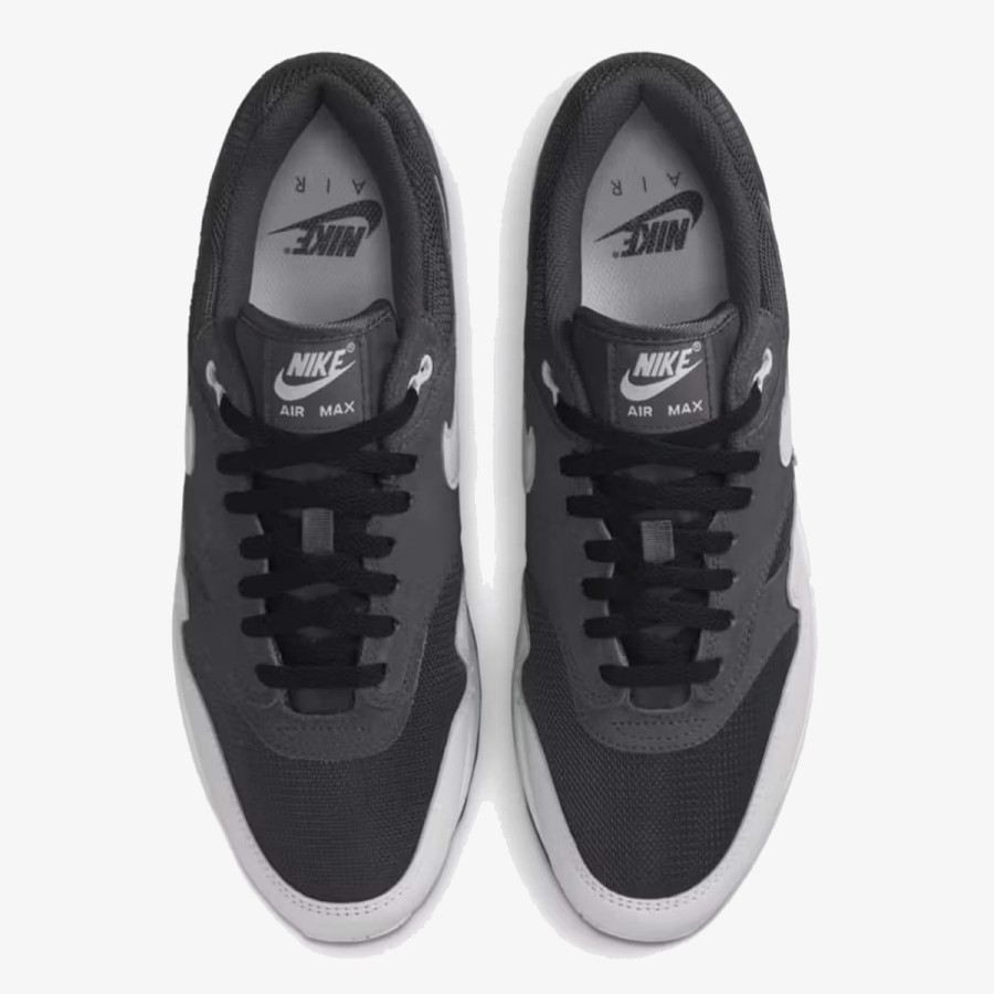 NIKE Air Max 1 Essential 