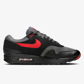 NIKE Air Max 1 Essential 