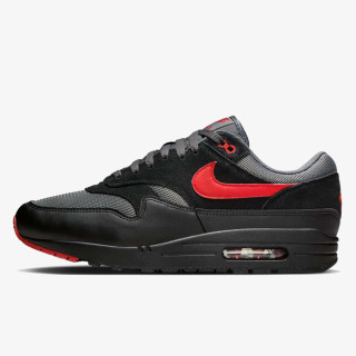 NIKE Air Max 1 Essential 