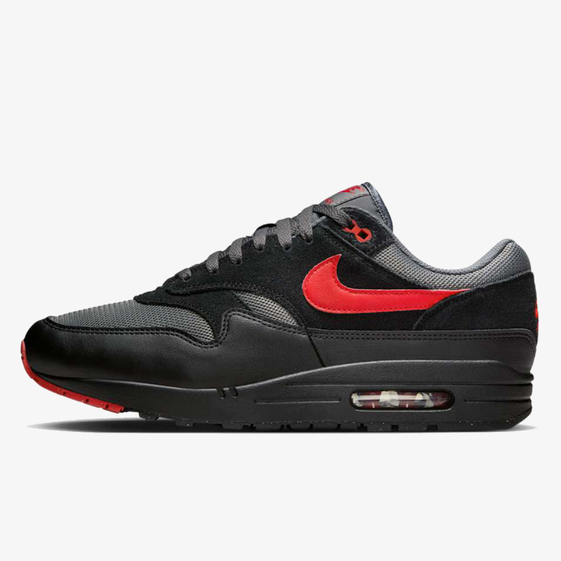 NIKE Air Max 1 Essential 