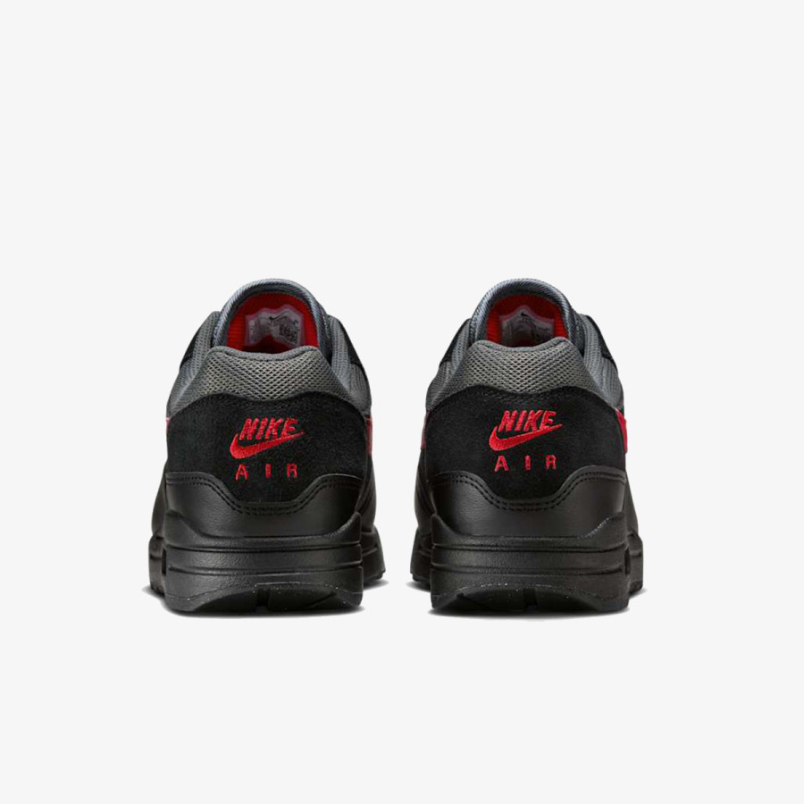 NIKE Air Max 1 Essential 
