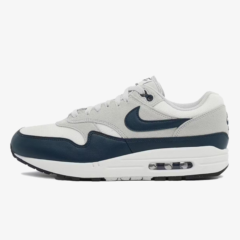 NIKE NIKE AIR MAX 1 ESS 