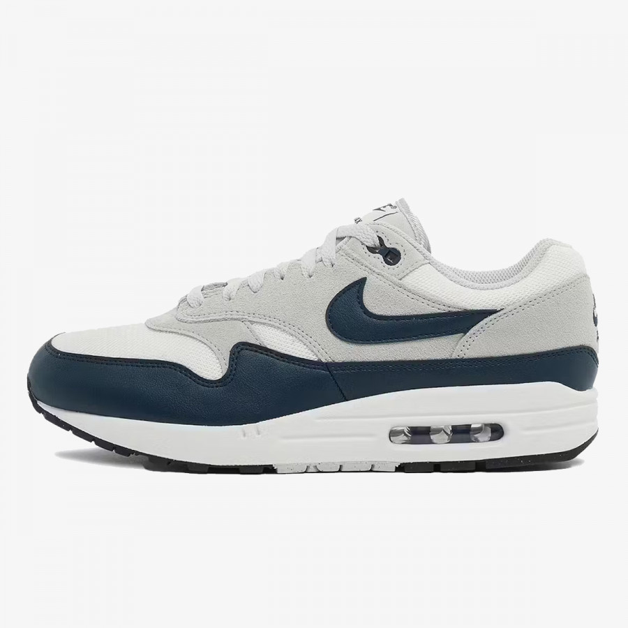 NIKE NIKE AIR MAX 1 ESS 