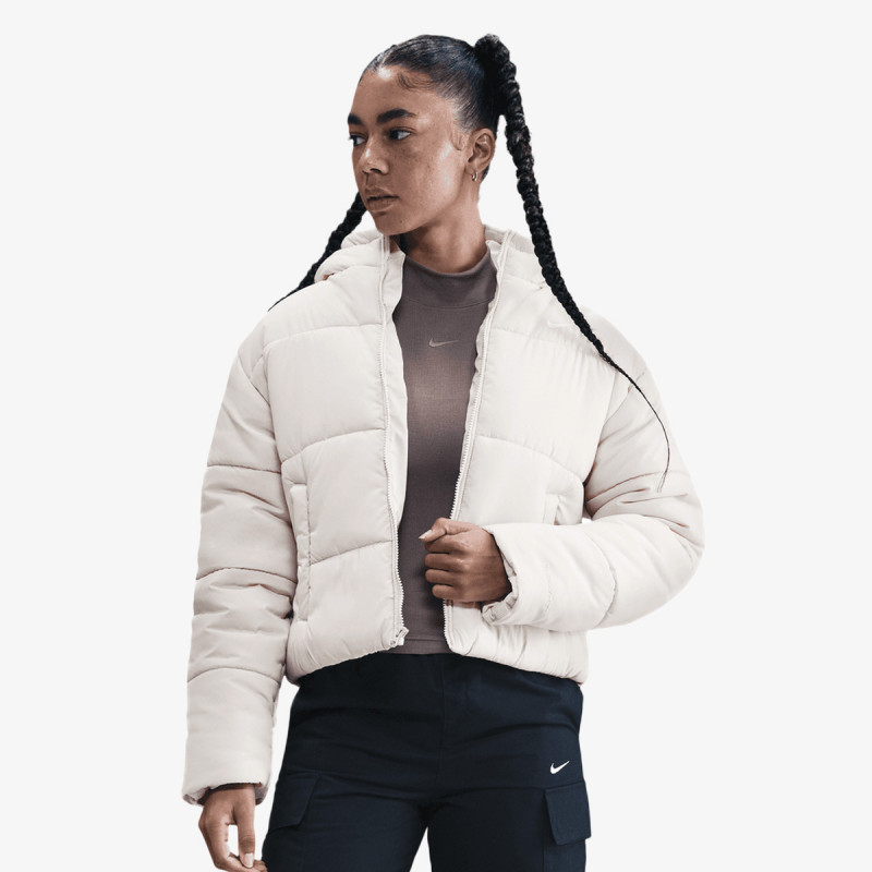 NIKE Classic 
