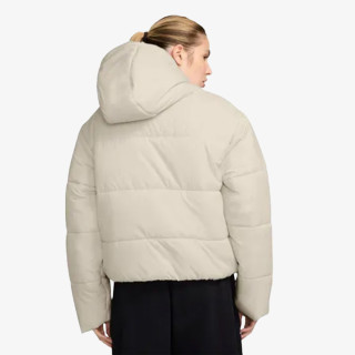 NIKE W NSW TF SYNFL NK CLSC PFR 