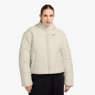 NIKE W NSW TF SYNFL NK CLSC PFR 
