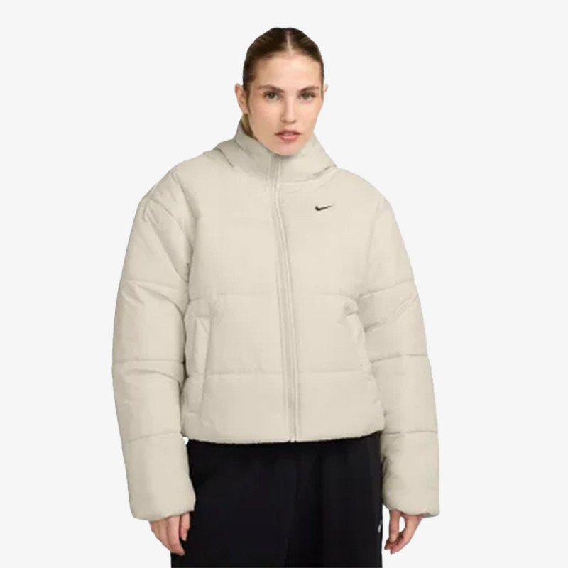 NIKE W NSW TF SYNFL NK CLSC PFR 