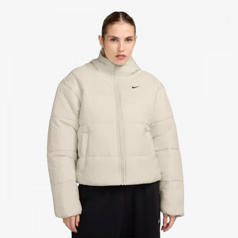 NIKE W NSW TF SYNFL NK CLSC PFR 