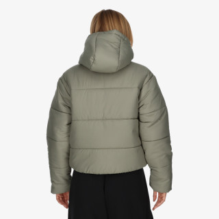 NIKE W NSW TF SYNFL NK CLSC PFR 