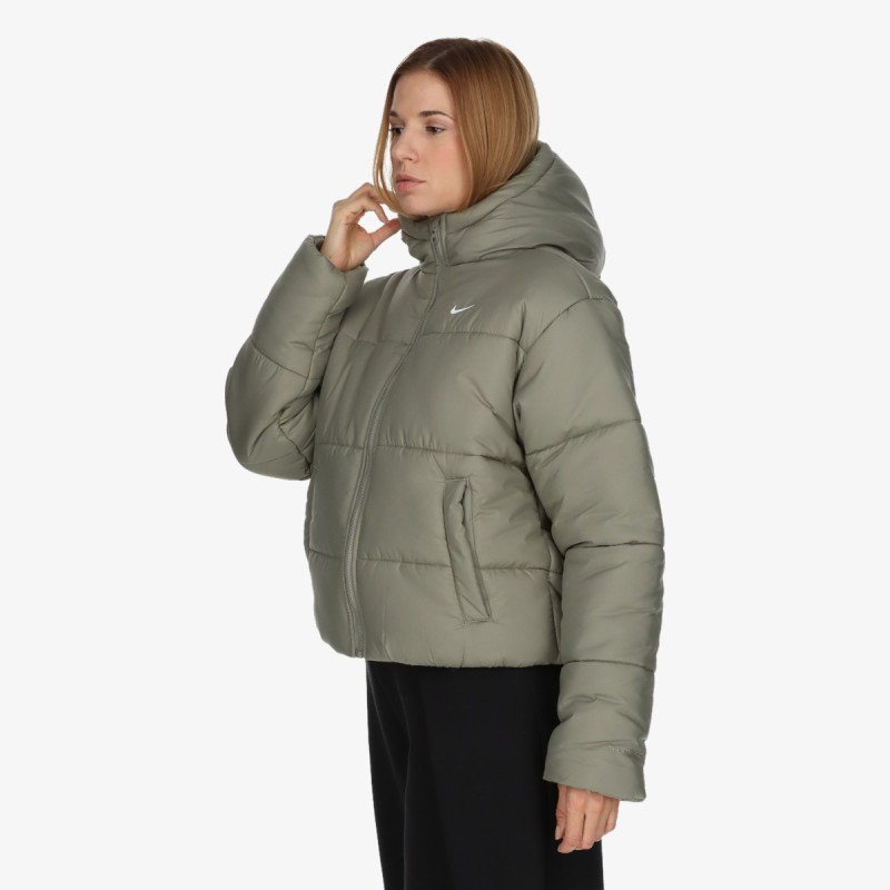 NIKE W NSW TF SYNFL NK CLSC PFR 