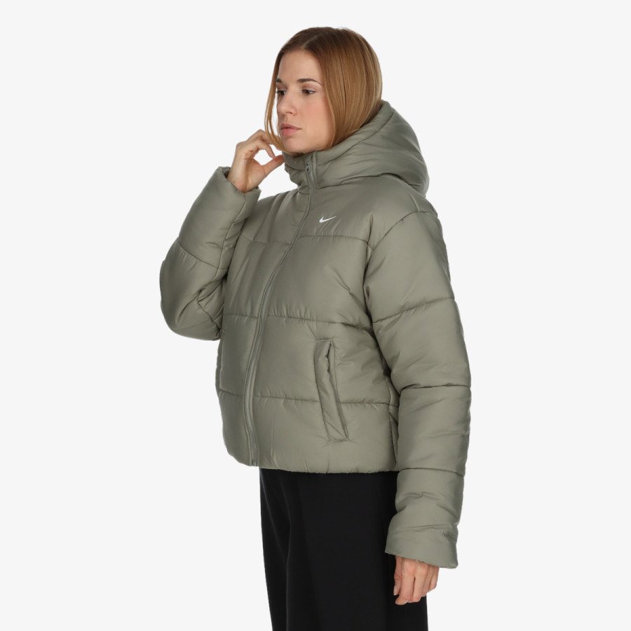 NIKE W NSW TF SYNFL NK CLSC PFR 