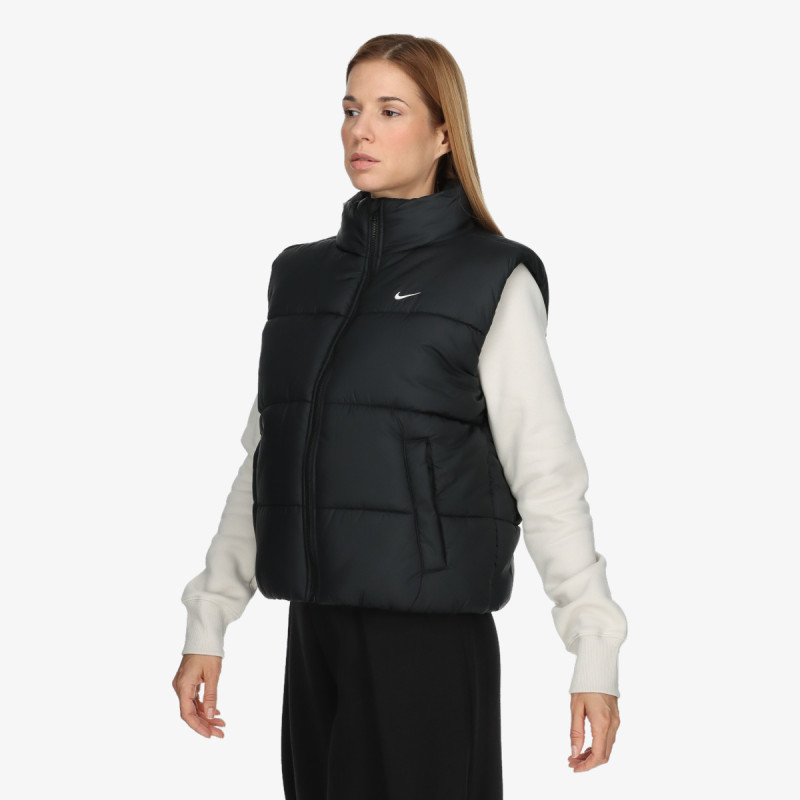 NIKE Classic 