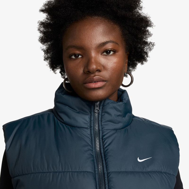 NIKE Classic 