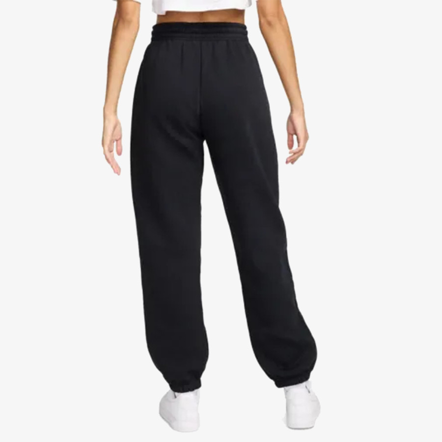 NIKE W NSW PHNX FLC HR OS PANT 2 