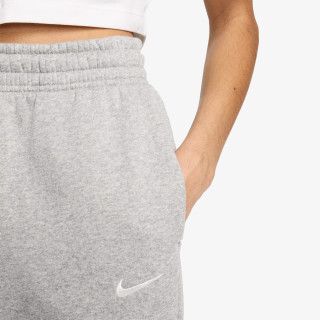 NIKE W NSW PHNX FLC HR OS PANT 2 
