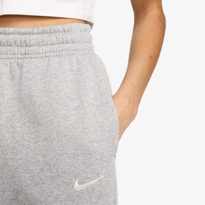 NIKE W NSW PHNX FLC HR OS PANT 2 