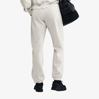 NIKE W NSW PHNX FLC HR OS PANT 2 