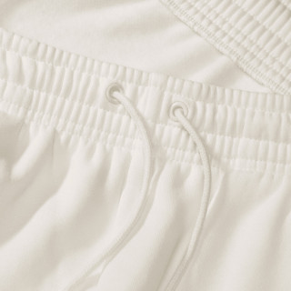 NIKE W NSW PHNX FLC HR OS PANT 2 