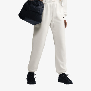 NIKE W NSW PHNX FLC HR OS PANT 2 