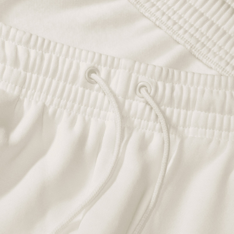 NIKE W NSW PHNX FLC HR OS PANT 2 