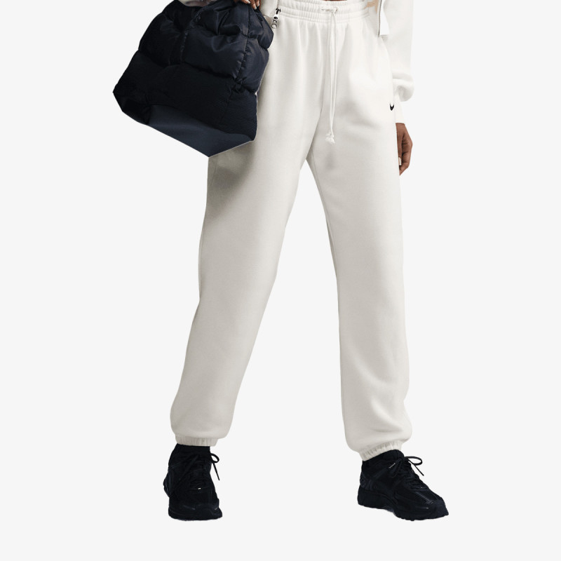 NIKE W NSW PHNX FLC HR OS PANT 2 