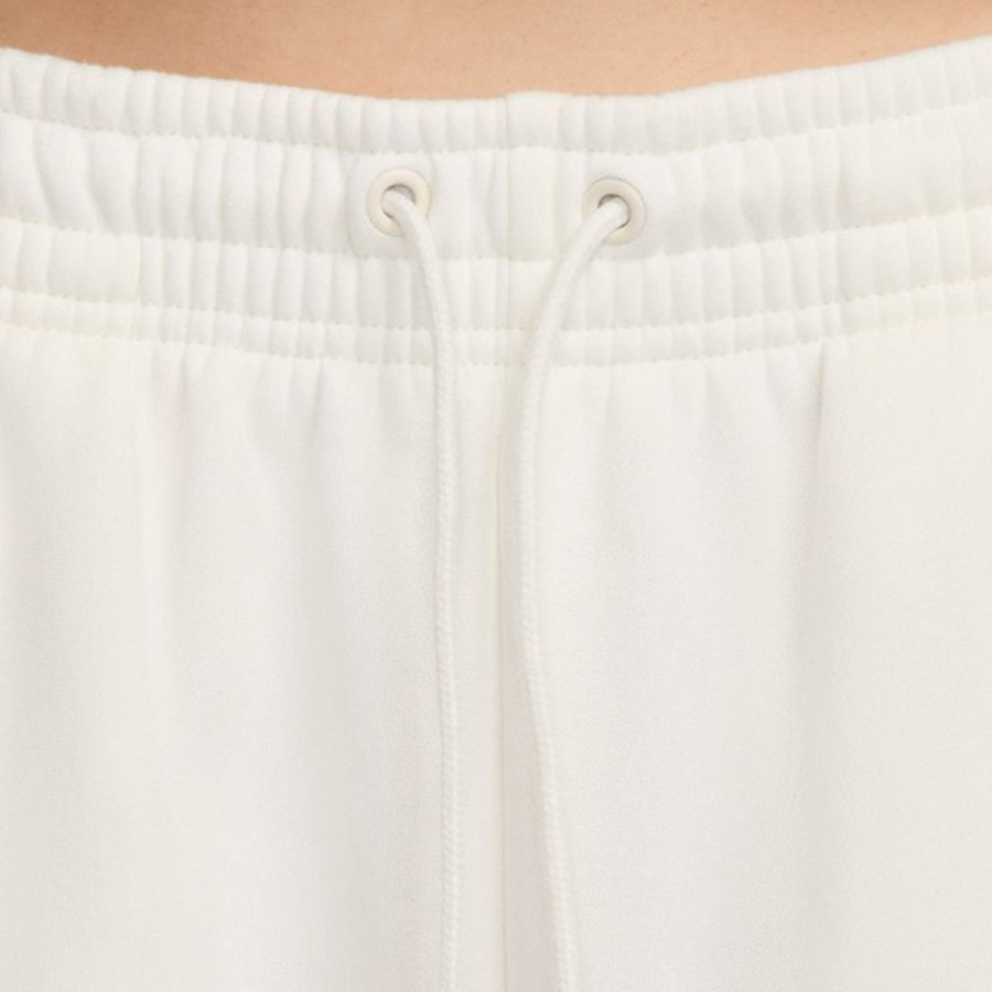 NIKE W NSW PHNX FLC HR OS PANT 2 