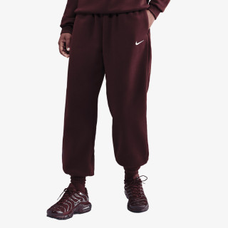 NIKE W NSW PHNX FLC HR OS PANT 2 