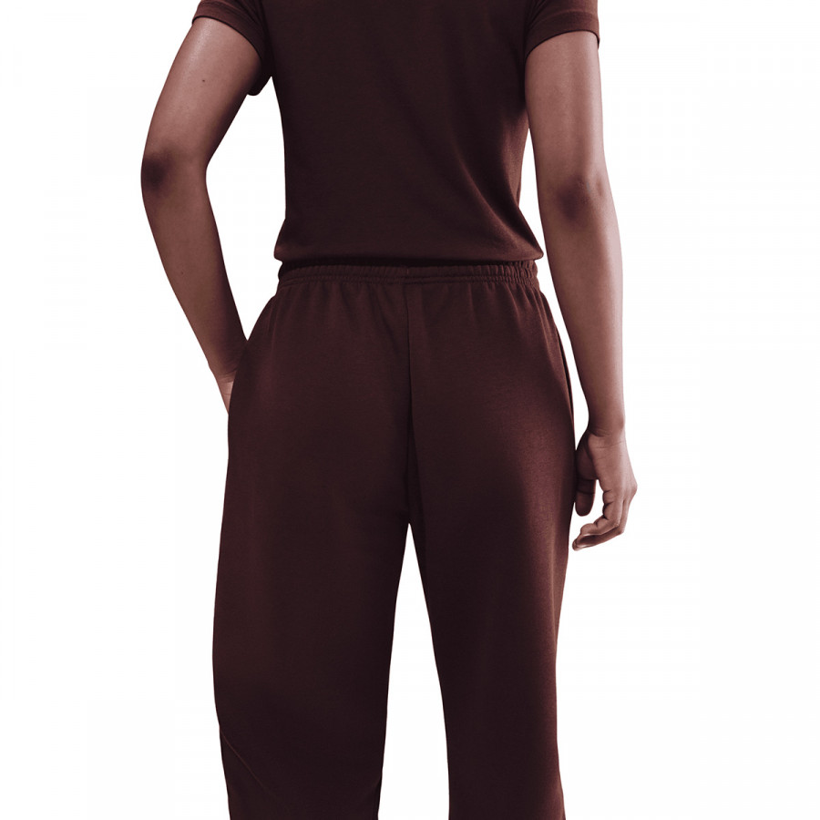 NIKE W NSW PHNX FLC HR OS PANT 2 