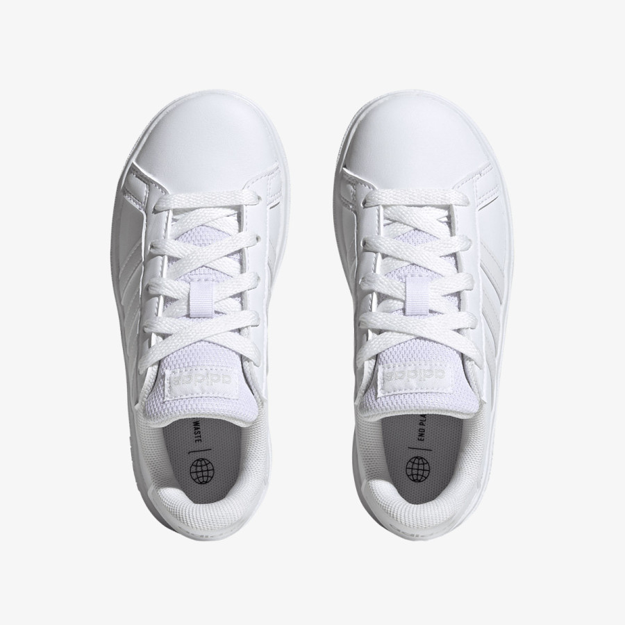 adidas Grand court 2.0 
