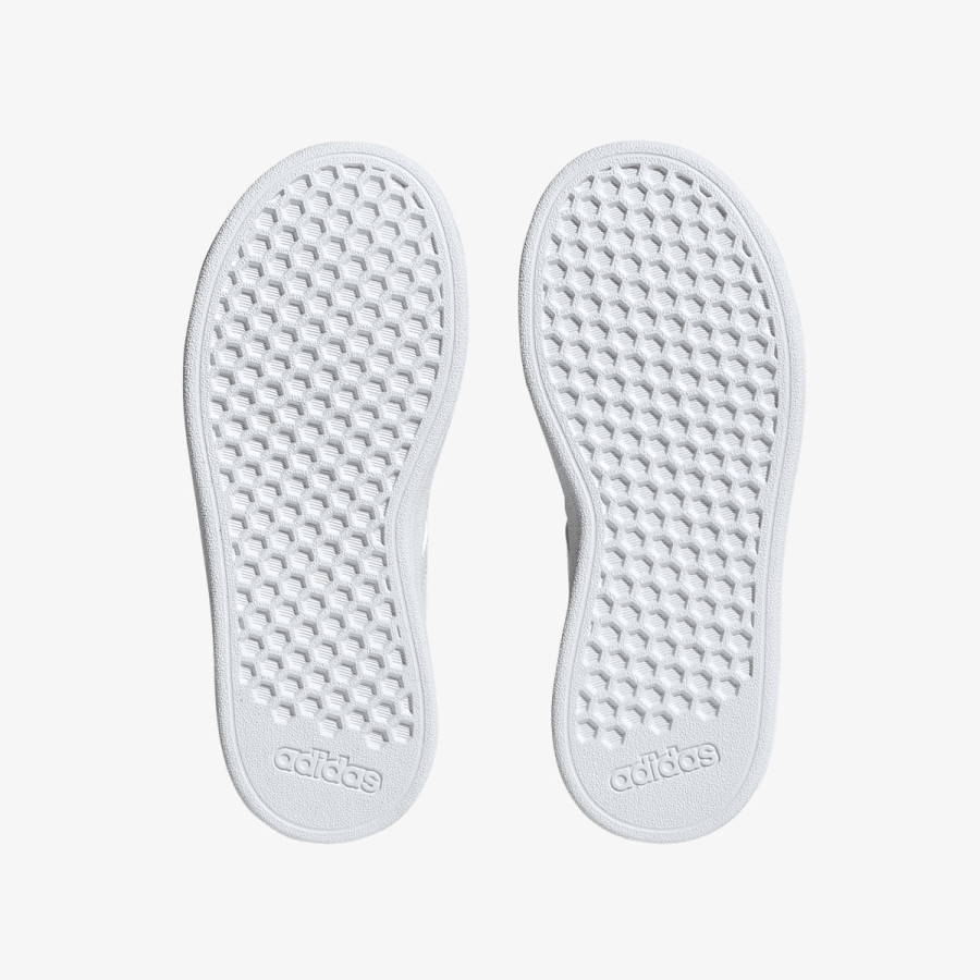 adidas Grand court 2.0 
