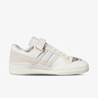adidas FORUM 84 LOW 