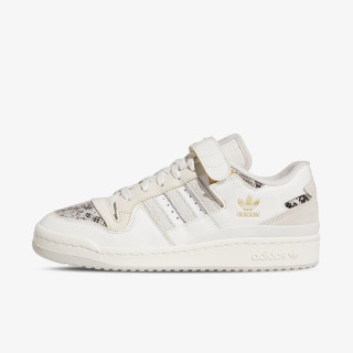 adidas FORUM 84 LOW 