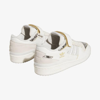 adidas FORUM 84 LOW 