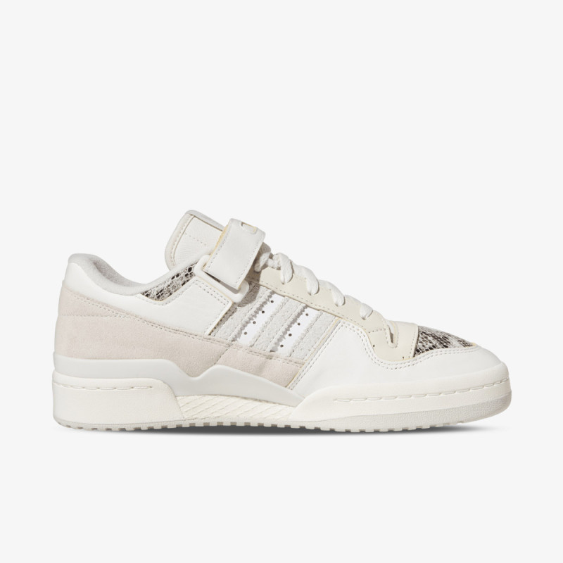 adidas FORUM 84 LOW 