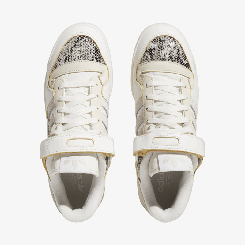 adidas FORUM 84 LOW 
