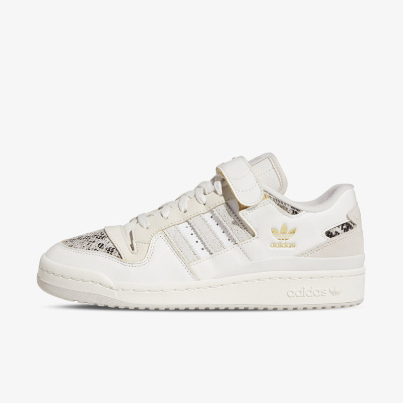 adidas FORUM 84 LOW 