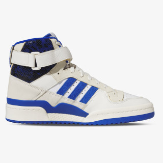adidas FORUM 84 HI 
